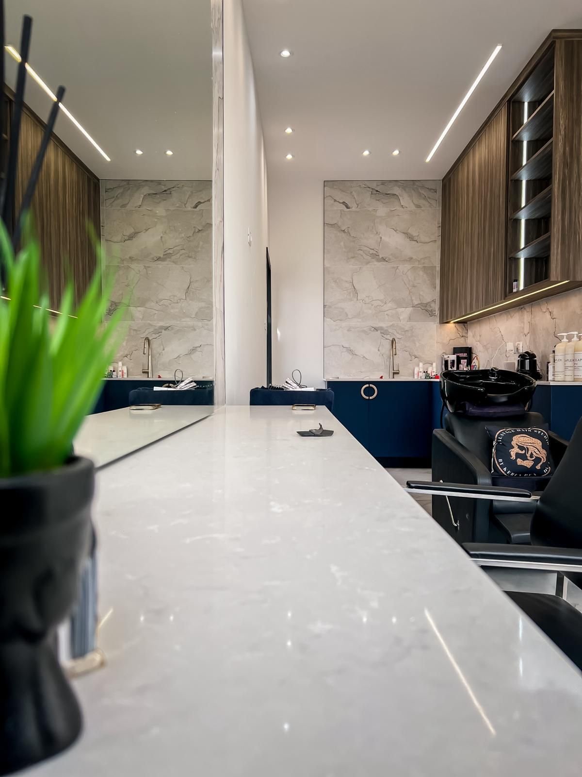 WhatsApp Image 2024-02-05 at 11.48.23