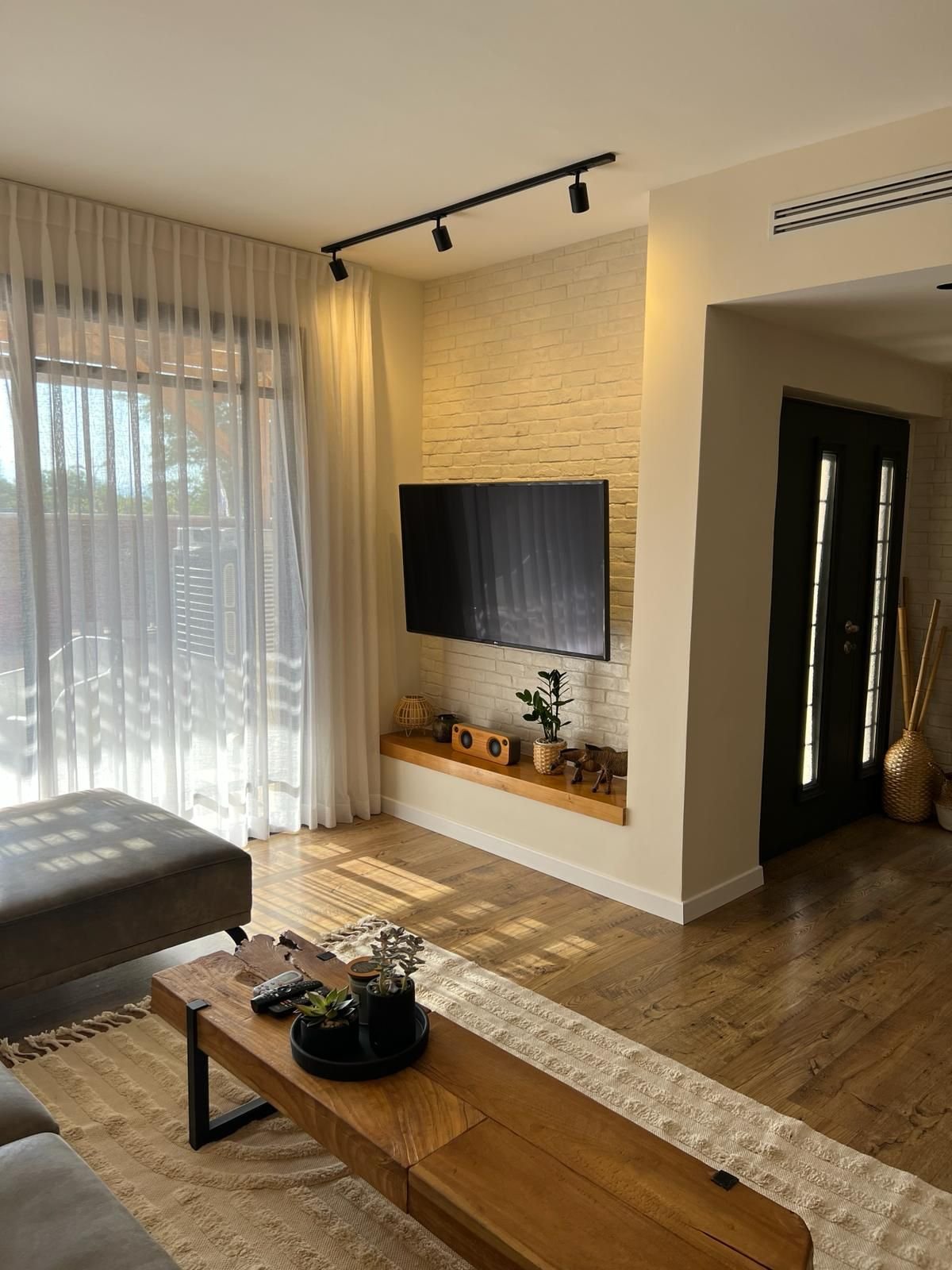 WhatsApp Image 2024-02-05 at 11.48.25 (2)