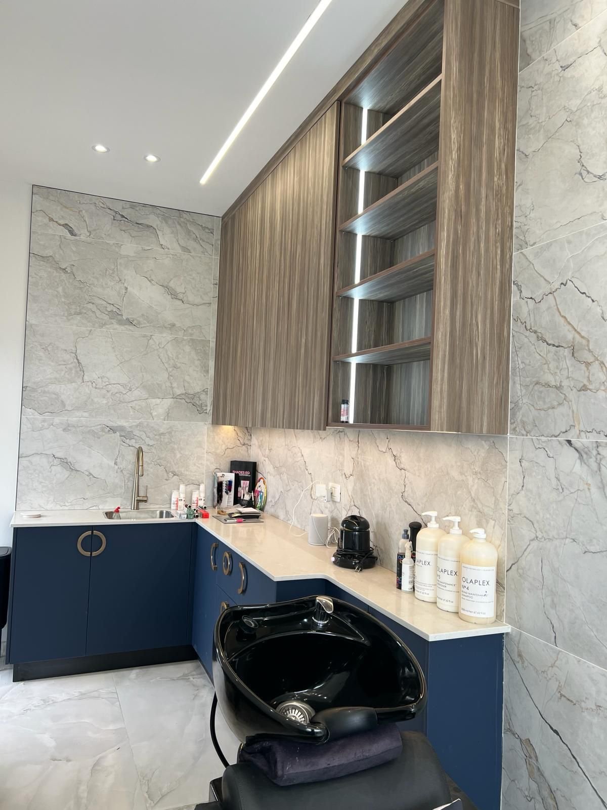 WhatsApp Image 2024-02-05 at 11.48.25