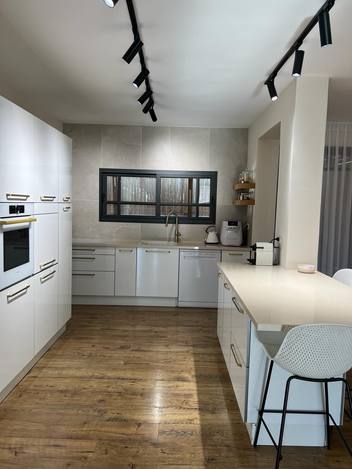 WhatsApp Image 2024-02-05 at 11.48.26